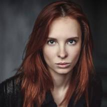 Шипилова Таисия