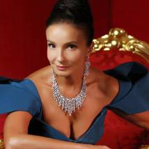 Сигалова Алла