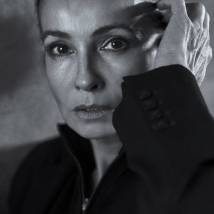 Сигалова Алла