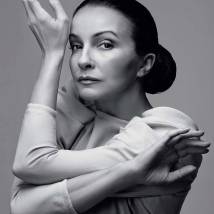 Сигалова Алла