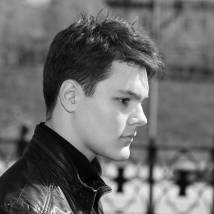 Садики Валентин