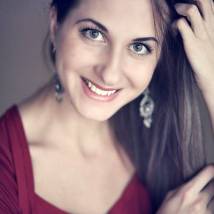 Кравцова Анна