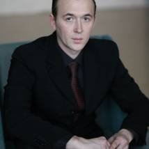 Черепанов Алексей