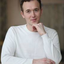 Черепанов Алексей
