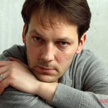 Щербина Дмитрий