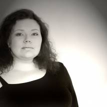 Мелентьева Елена