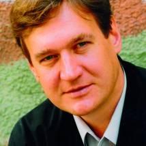 Старчиков Степан