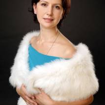 Язвинская Ирина