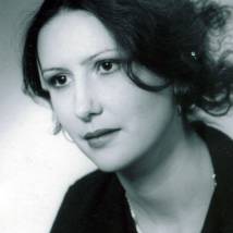 Язвинская Ирина
