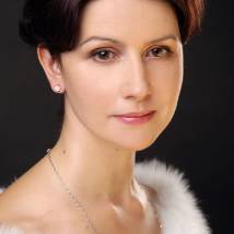 Язвинская Ирина