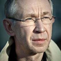 Гусев Андрей