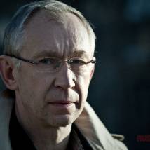 Гусев Андрей