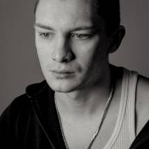 Павленко Никита