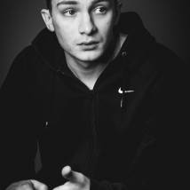 Павленко Никита