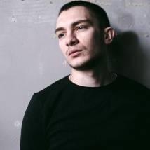 Павленко Никита