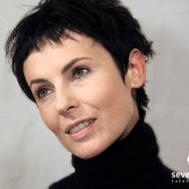 Апексимова Ирина