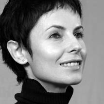 Апексимова Ирина