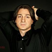 Кюрдзидис Эвклид