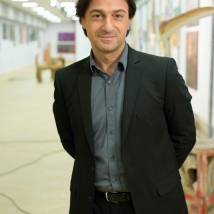 Кюрдзидис Эвклид