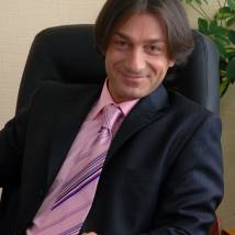 Кюрдзидис Эвклид