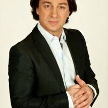 Кюрдзидис Эвклид