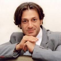 Кюрдзидис Эвклид