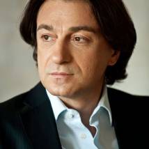 Кюрдзидис Эвклид