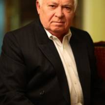 Барков Дмитрий