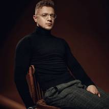 Латушко Иван