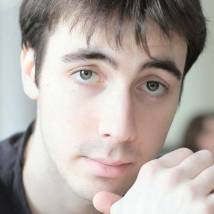 Арзин Александр