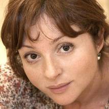 Банщикова Анна