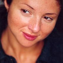 Банщикова Анна