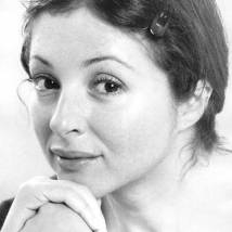 Банщикова Анна
