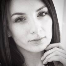 Зиновьева-Провалинская Екатерина