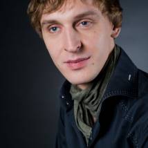 Ратьков Евгений