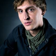 Ратьков Евгений