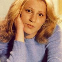 Каменкова Анна         (©Г.Тер-Ованесов)
