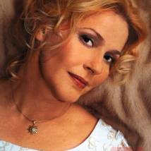 Каменкова Анна
