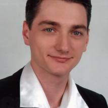 Лактюнькин Сергей
