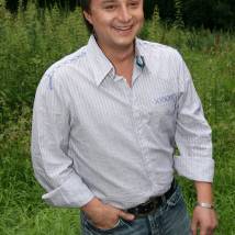 Лагашкин Максим