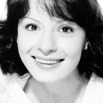 Лачина Ирина
