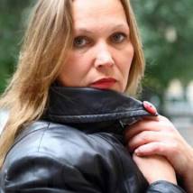 Миронова Алла         (©с сайта topartist.ru)