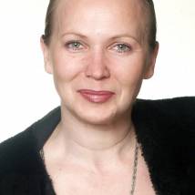 Миронова Алла         (©с сайта topartist.ru)