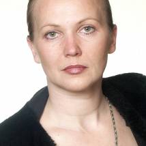 Миронова Алла         (©с сайта topartist.ru)