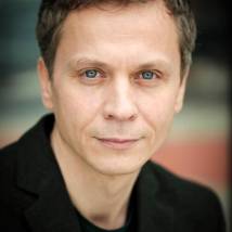 Лырчиков Александр
