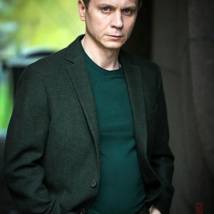 Лырчиков Александр