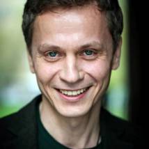 Лырчиков Александр