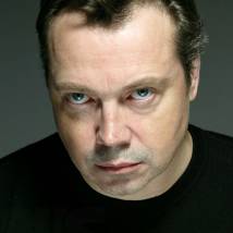Зайцев Владимир         (©с сайта teatr.ru)