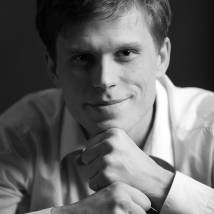 Егоров Антон