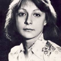 Чухрай Елена